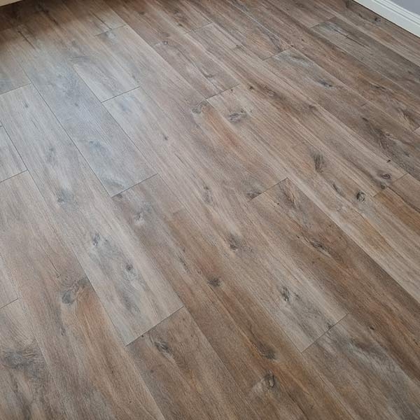 Engineered Wood Flooring Norfolk